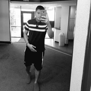 Meet your Posher, Mario